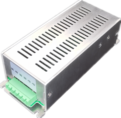 成品電源及定制產(chǎn)品