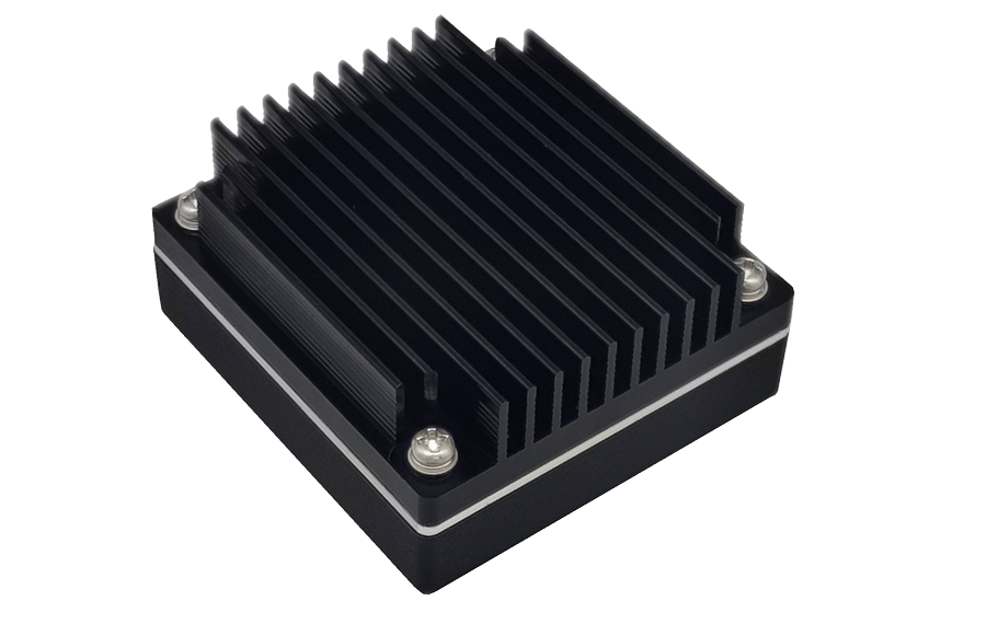 標(biāo)準(zhǔn)模塊電源