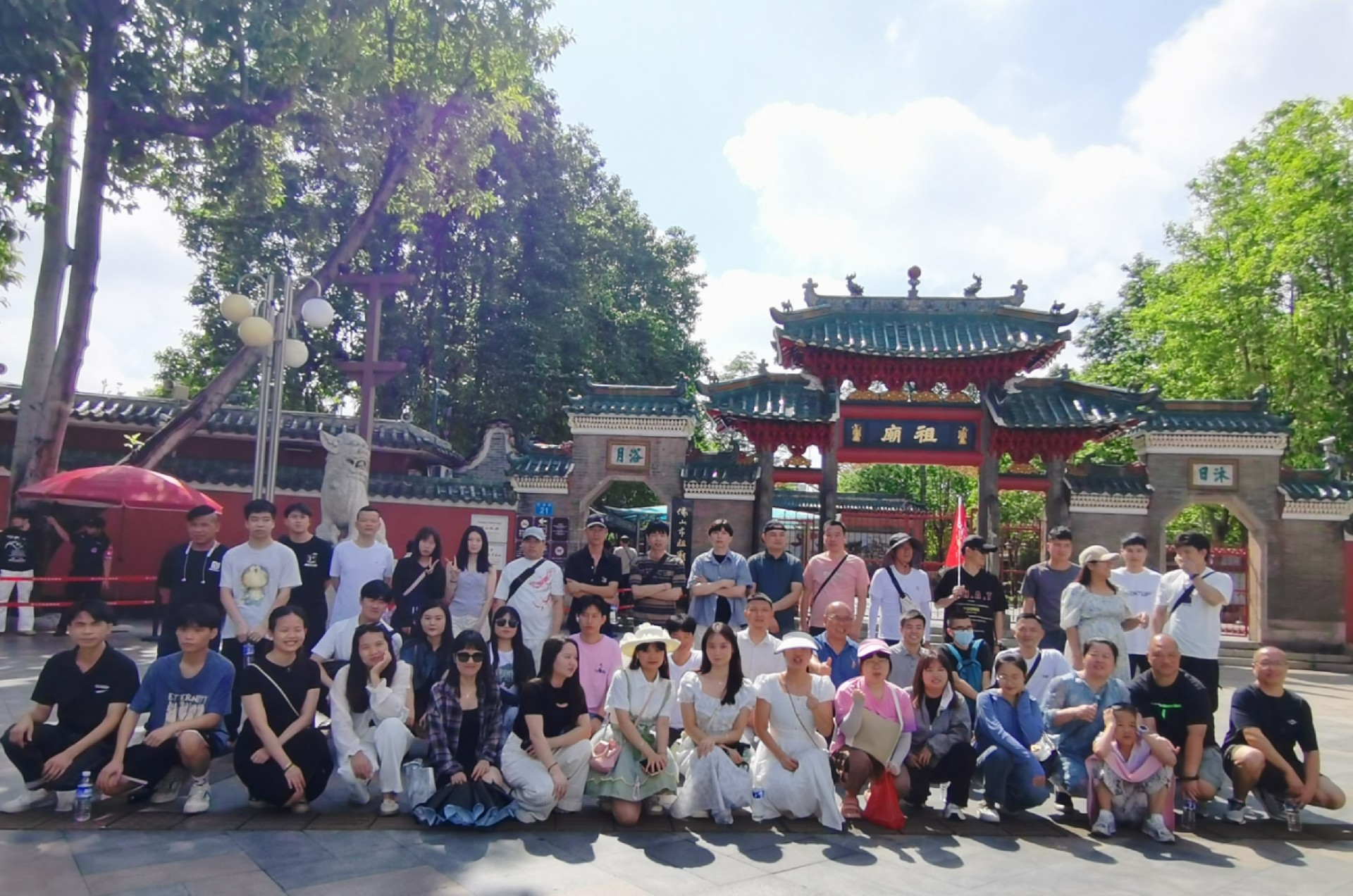 1751262327158149.jpg a492b03cbd51e861f8b4fc44b7fd1b9.jpg