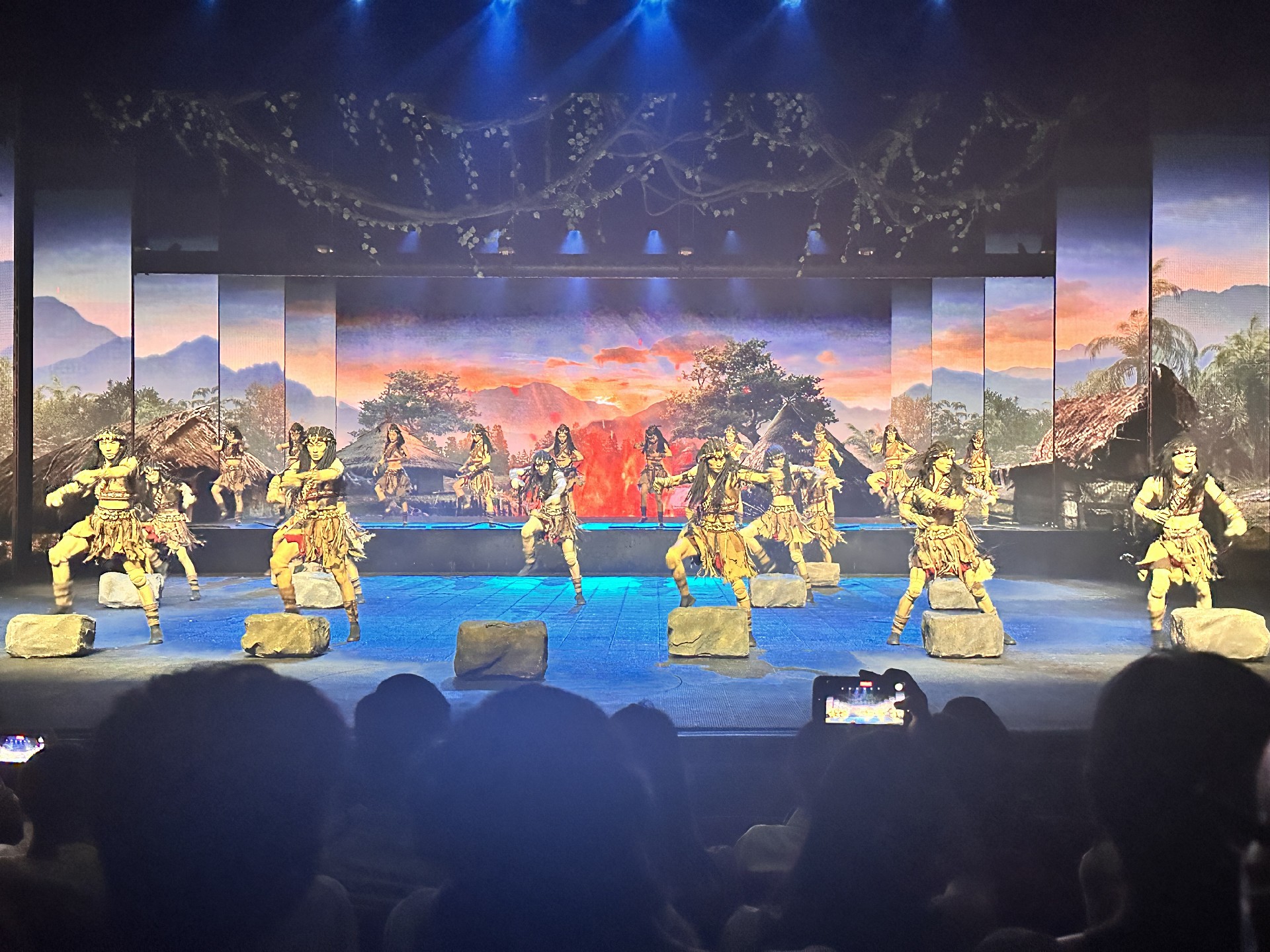 1751264726780840.jpg bde645b7a853682eb85e24c5f6837fd.jpg