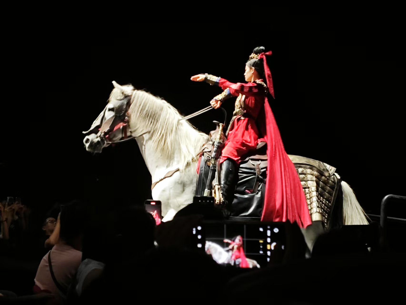 1751264979131014.jpg 4be4f39ceb900c7849e352397e8cc2f.jpg