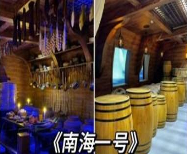 1751265497160946.png 375978794cade9720335bf7098809d1.png