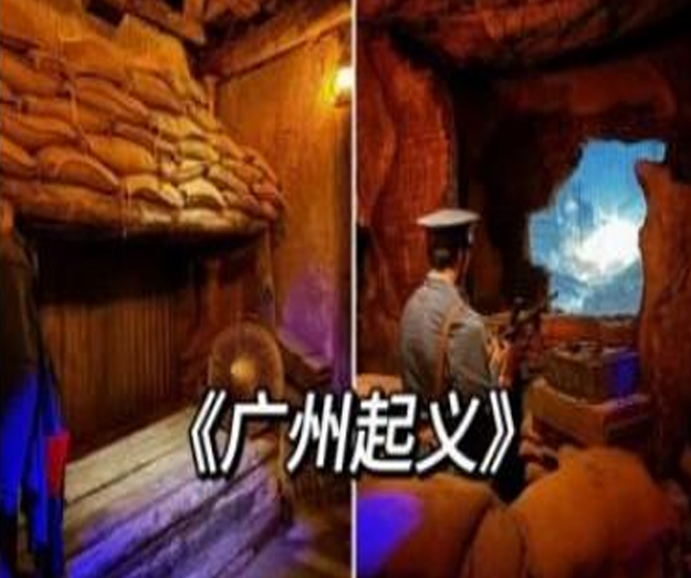 1751265549159864.png 0dc6248dab992bda7fef69a30f9adb8.png