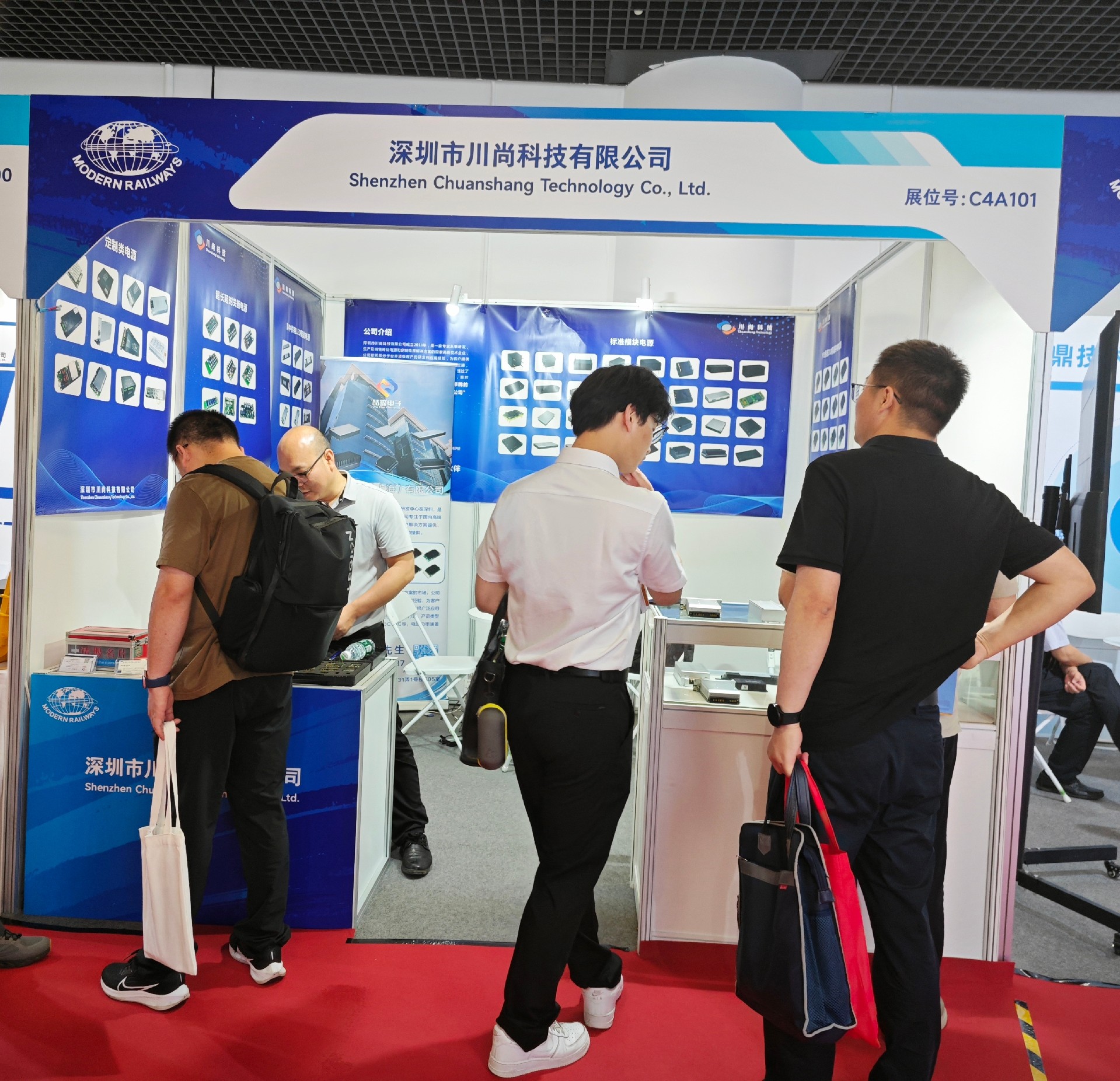 1752304056167285.jpg 0979750889794471e86f033b43d3be7.jpg