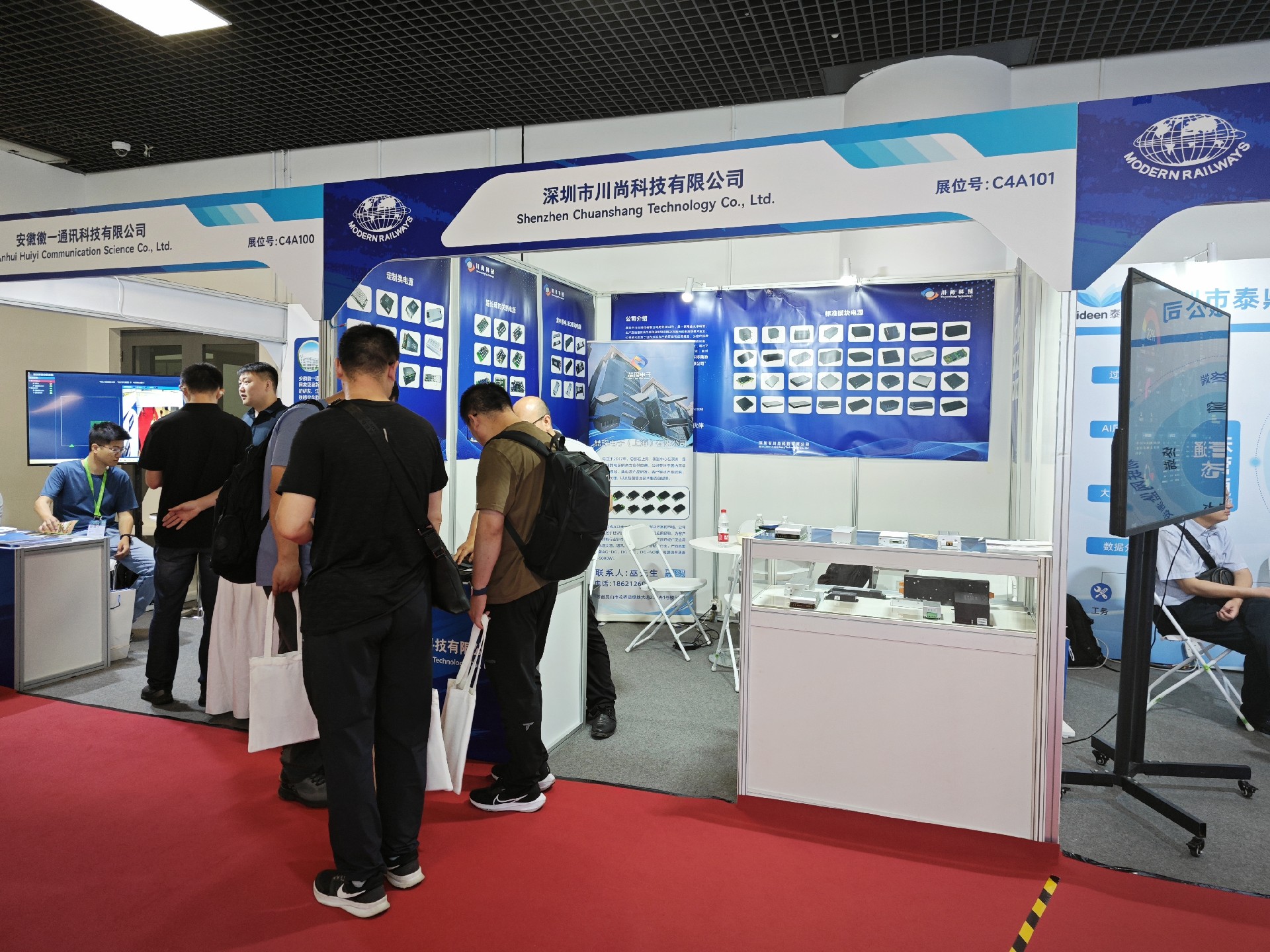 1752304127655483.jpg f735ad91f744f9021e65795e31faad0.jpg