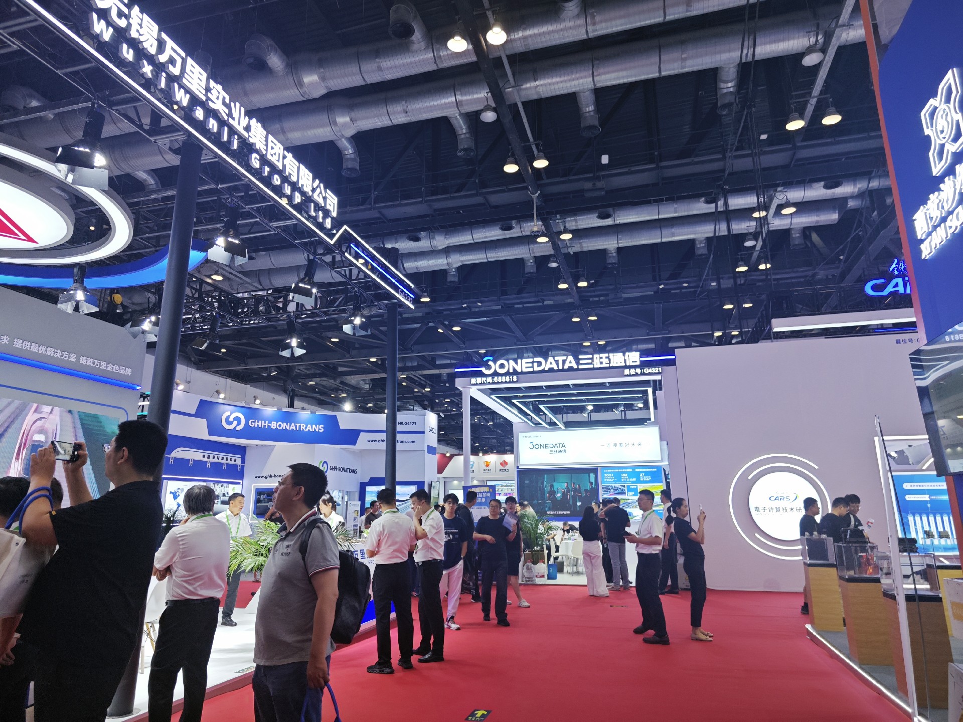 1752304232197494.jpg 10ddfb69ca649312372ed1c95f94b2b.jpg