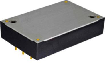 全國產(chǎn)化新項目GCMDQ200-24S19A