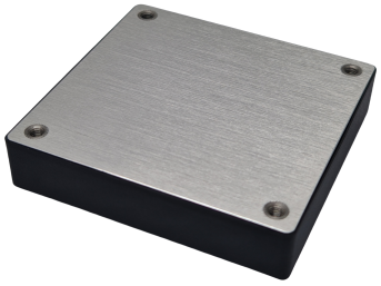 新項(xiàng)目MDH300-24S24A