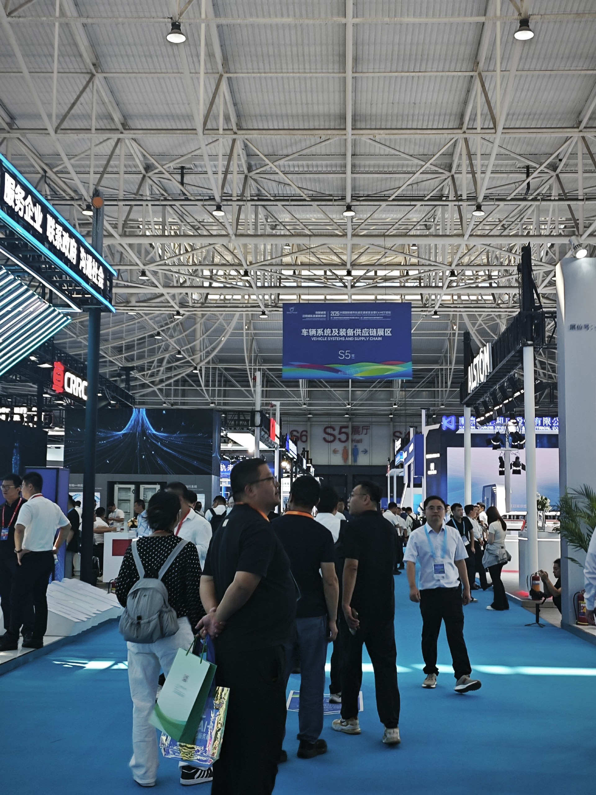 1758525040114442.jpg 71152059c132eb6dc0c66aa03f01547.jpg