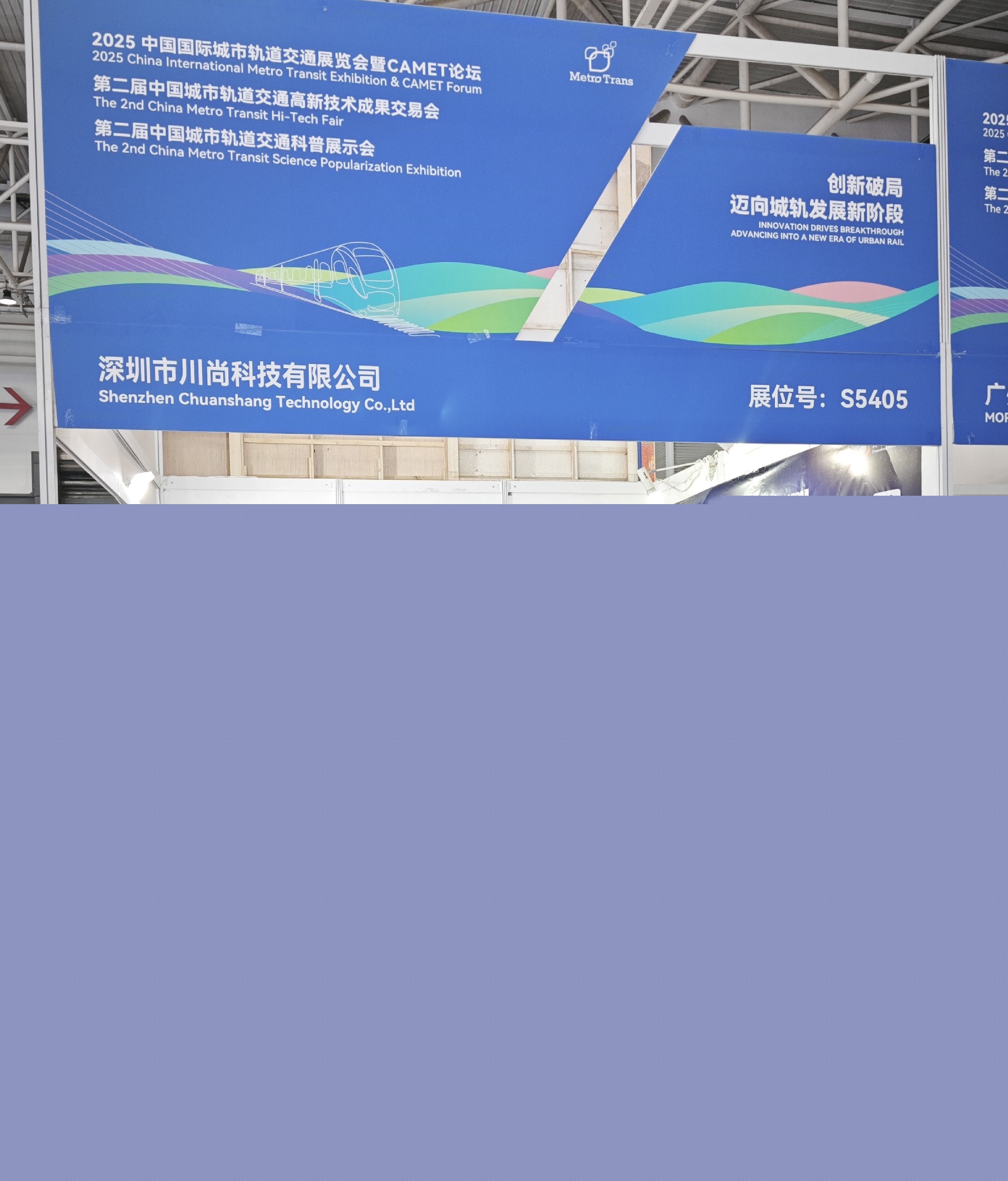 1758525127117937.jpg 975ac20ac7c5269f94c952d72f43b33.jpg