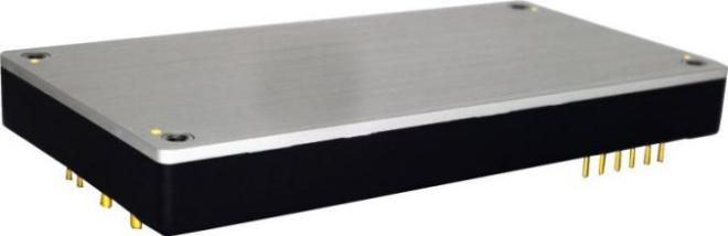 新項(xiàng)目MDF1000-48S28