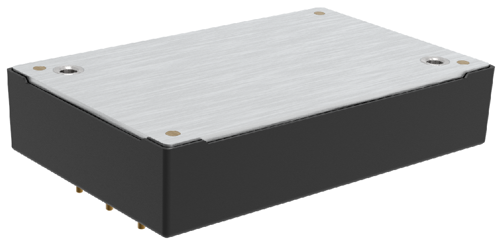 新項(xiàng)目MDQ150-110S54A