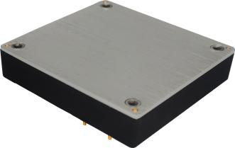 ADH半磚 AC/DC系列