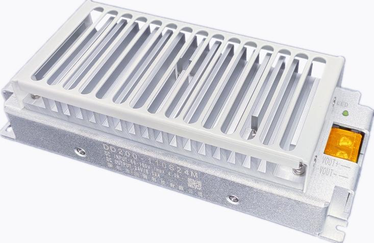 標(biāo)準(zhǔn)機(jī)殼電源